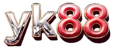 yk88 logo